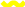wave icon