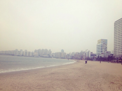 iPhone_10 (1)
