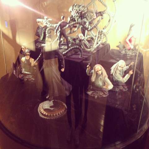 iPhone_16