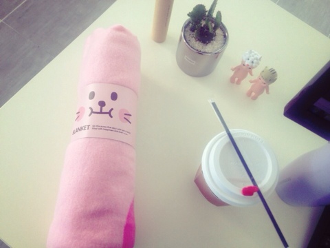 iPhone_4
