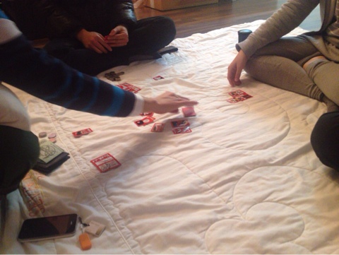 iPhone_0_(5)