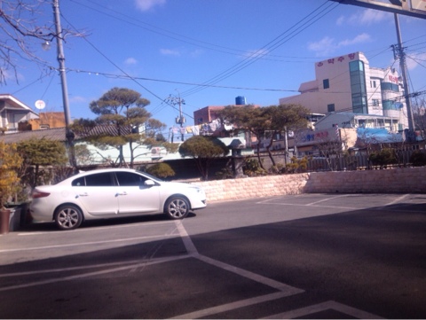 iPhone_0_(8)