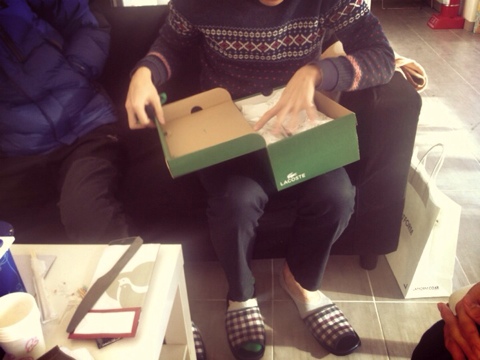 iPhone_13