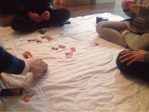 iPhone_1_(2)