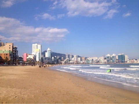 iPhone_1_(6)