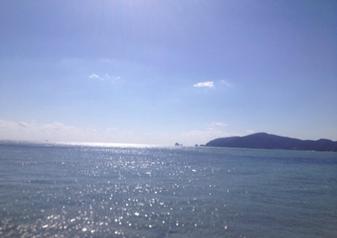 iPhone_29