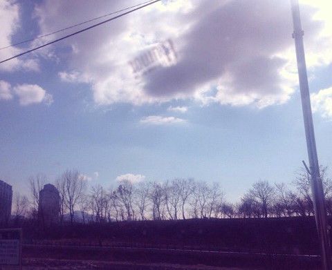 iPhone_2_(2)