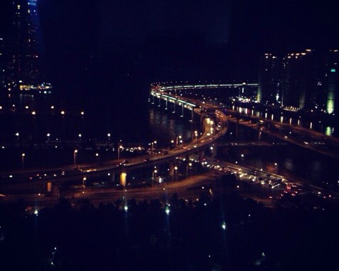 iPhone_3
