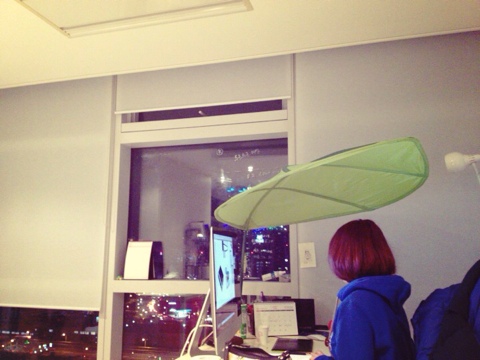 iPhone_30