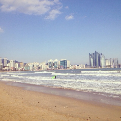 iPhone_30_(1)