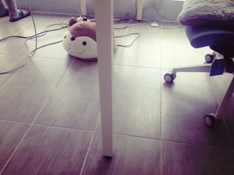 iPhone_32