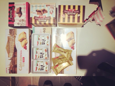iPhone_35