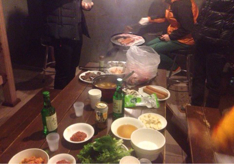 iPhone_4