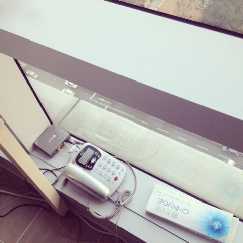 iPhone_41_(1)