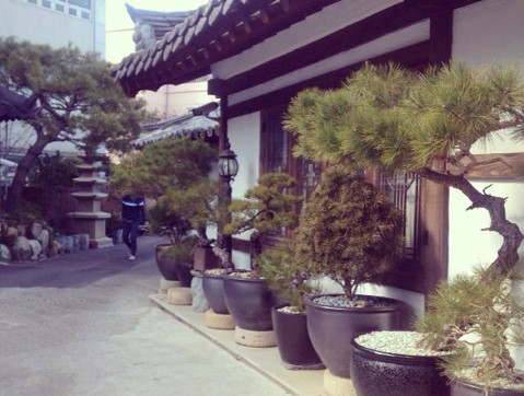 iPhone_4_(2)