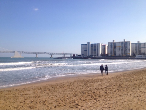 iPhone_5_(2)