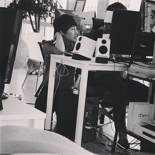 2014/04/02 (00:36)