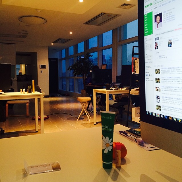 2014/04/02 (01:01)