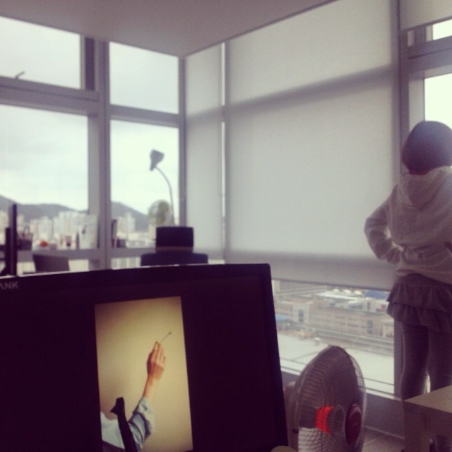 2014/04/03 (08:03)