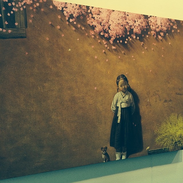 2014/04/22 (00:36)