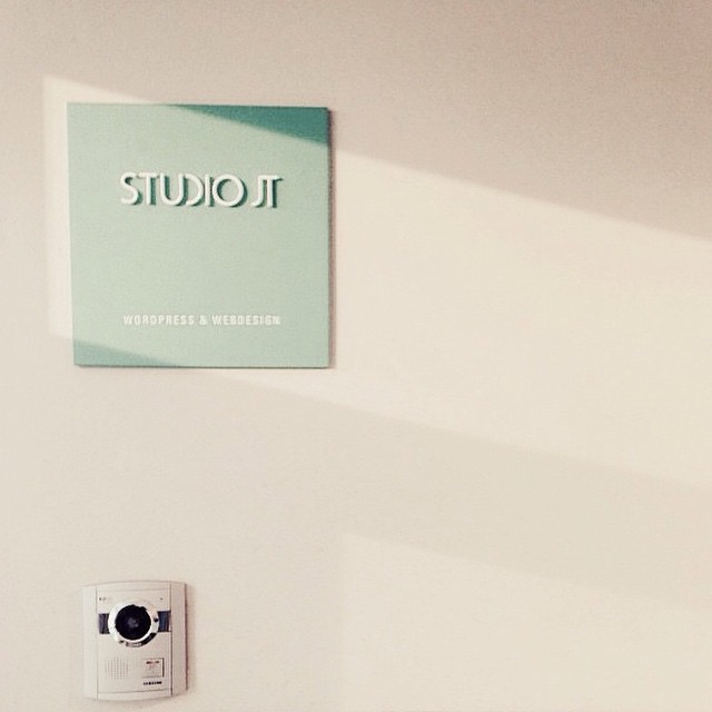#studiojt#스튜디오제이티