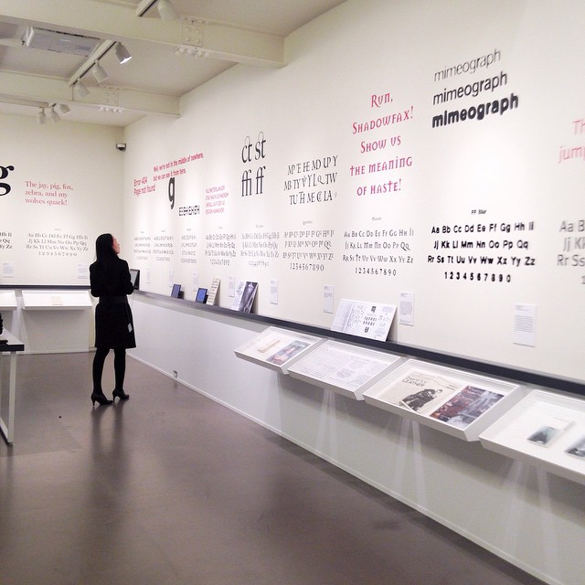 2014/11/15 (13:21)