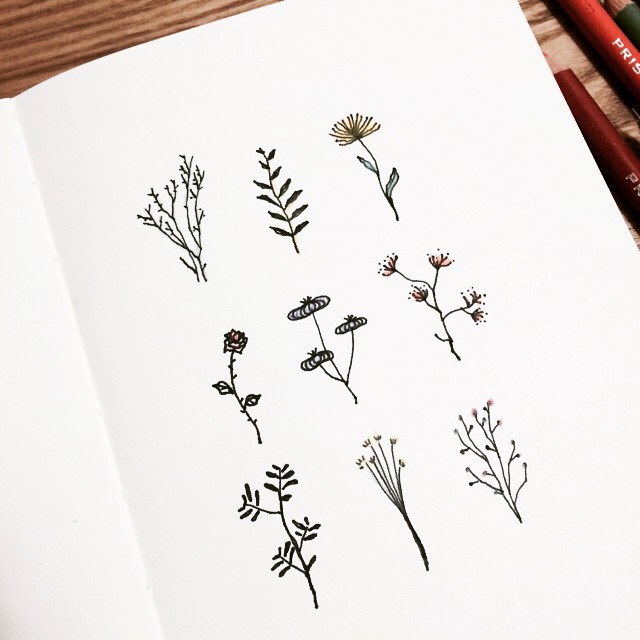 #illust #illustration #일러스트#손그림#낙서#sketch #doodle #drawing#illustagram#book#draw#illustrator#sketchbook#JTdesignlife