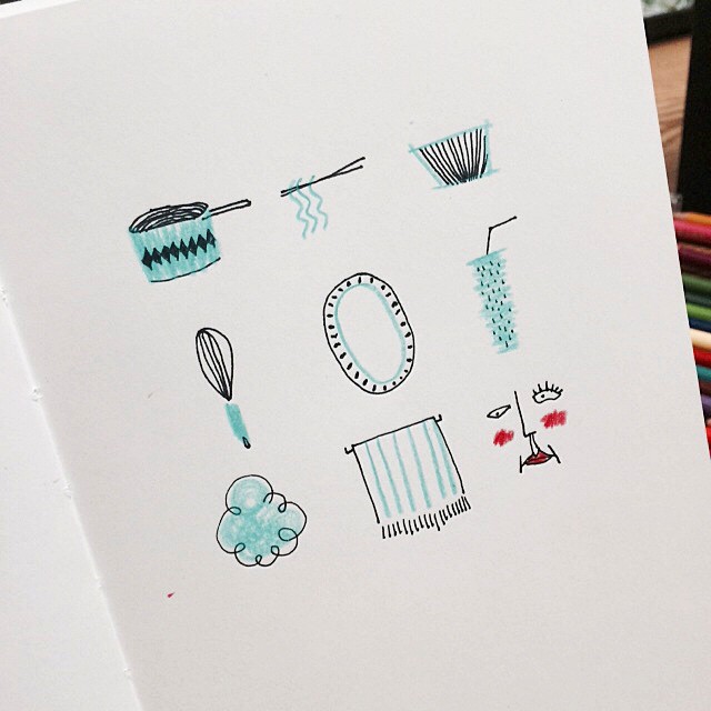 #illust #illustration #일러스트#손그림#낙서#sketch #doodle #drawing#illustagram#book#draw#illustrator#sketchbook#JTdesignlife