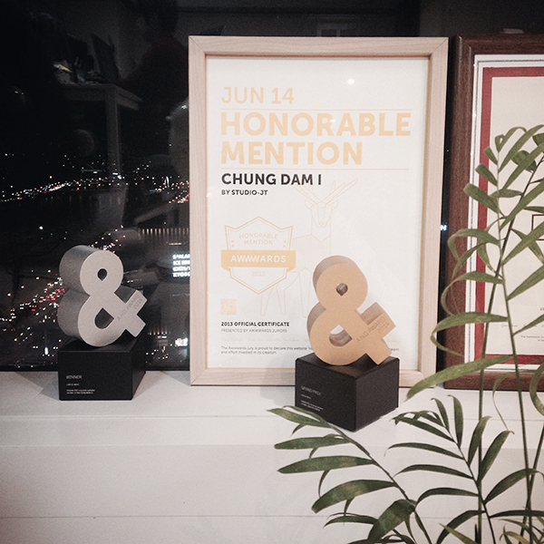 naward-studiojt-01
