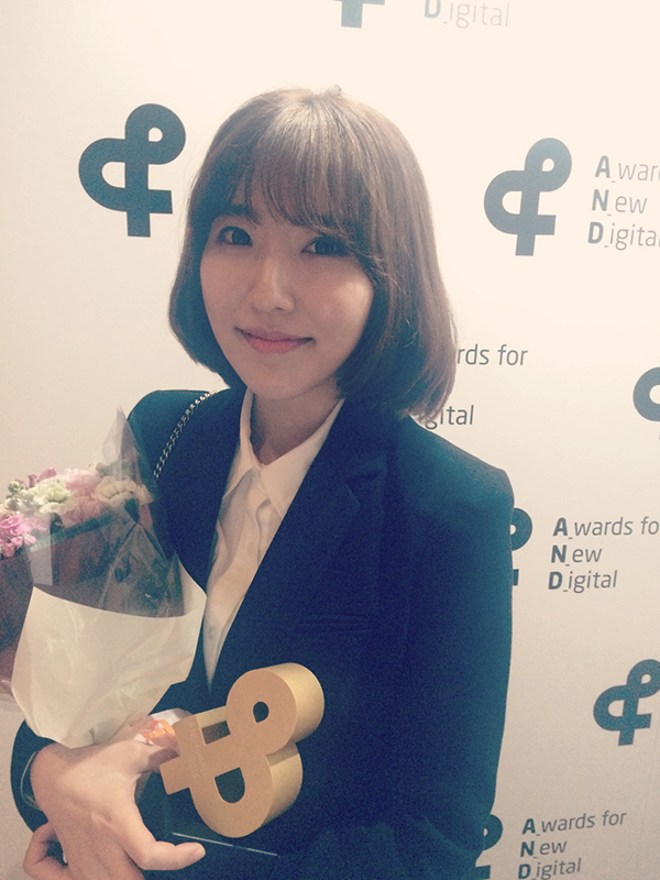 naward-studiojt-03