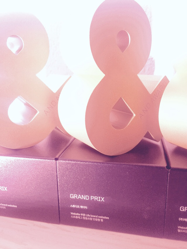 naward-studiojt-07