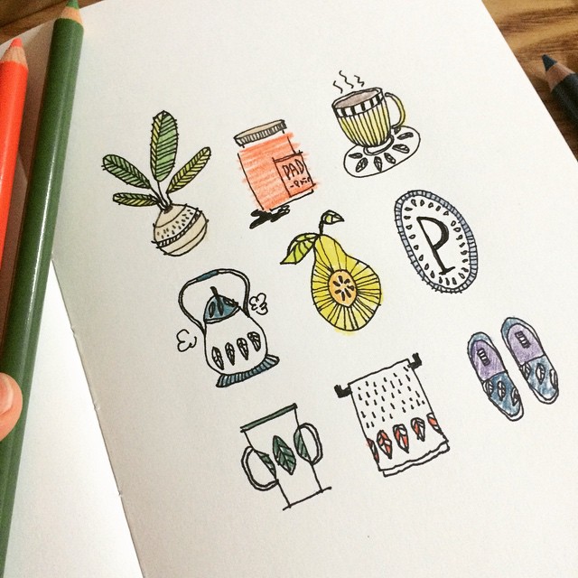 #illust #illustration #일러스트#손그림#낙서#sketch #doodle #drawing#illustagram#book#draw#illustrator#sketchbook#JTdesignlife