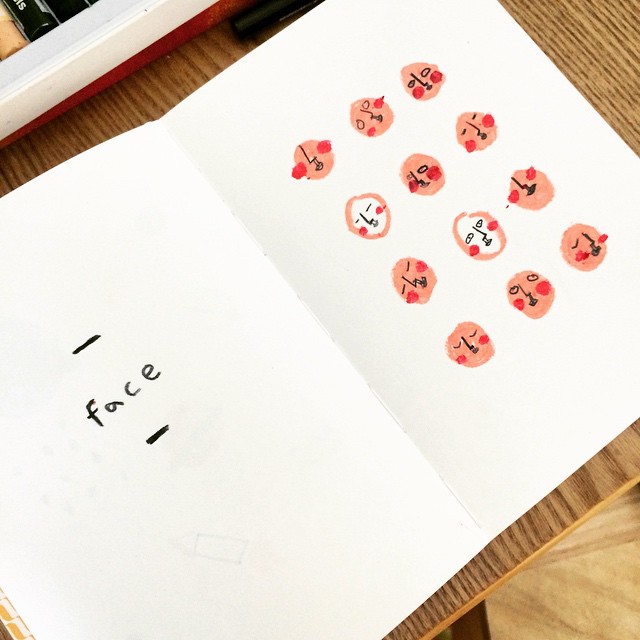 #illust #illustration #일러스트#손그림#낙서#sketch #doodle #drawing#illustagram#book#draw#illustrator#sketchbook#JTdesignlife
