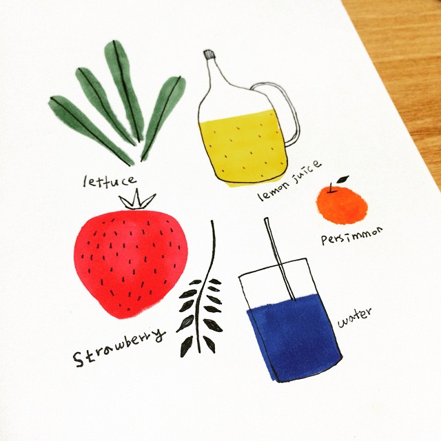 #illust #illustration #일러스트#손그림#낙서#sketch #doodle #drawing#illustagram#book#draw#illustrator#sketchbook#JTdesignlife