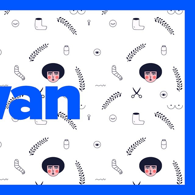 #illust #illustration #일러스트#낙서#sketch #doodle #drawing#illustagram#draw#illustrator#webdesign#padak#JTdesignlife