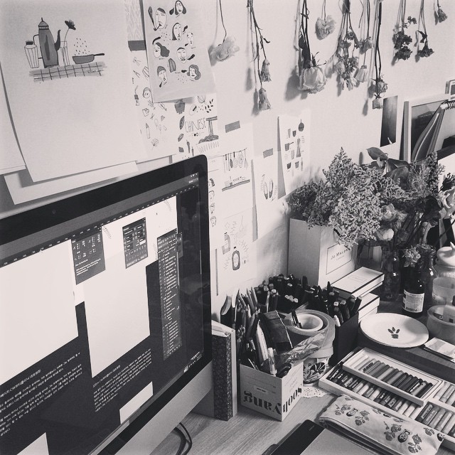 #JTdesignlife