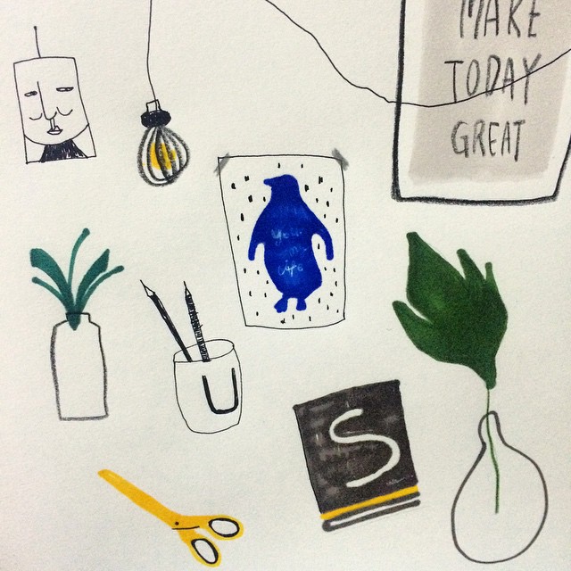 #illust #illustration #일러스트#손그림#낙서#sketch #doodle #drawing#illustagram#book#draw#illustrator#sketchbook#JTdesignlife