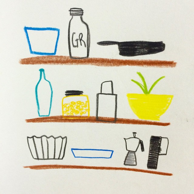 #illust #illustration #일러스트#손그림#낙서#sketch #doodle #drawing#illustagram#book#draw#illustrator#sketchbook#JTdesignlife