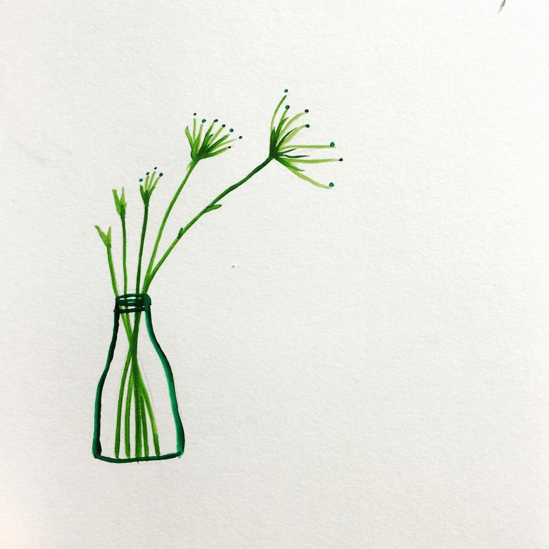 #illust #illustration #일러스트#손그림#낙서#sketch #doodle #drawing#illustagram#book#draw#illustrator#sketchbook#padak#JTdesignlife