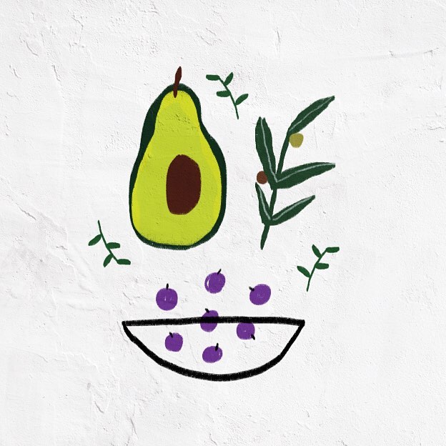 #drawing #illustration#JTdesignlife