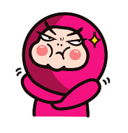 쳇 이모티콘
