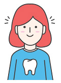 참 이미지 02
