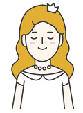 참 이미지 03