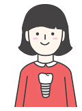 참 이미지 04