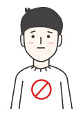 참 이미지 05