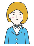 참 이미지 06