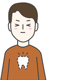 참 이미지 08