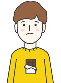 참 이미지 13