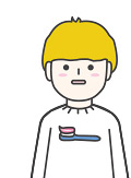 참 이미지 14