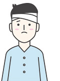 참 이미지 15